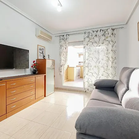 2 Bedroom Gorgeous In