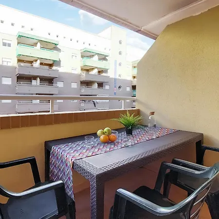 2 Bedroom Gorgeous In *