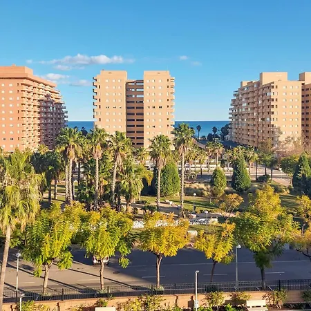 2 Bedroom Gorgeous In